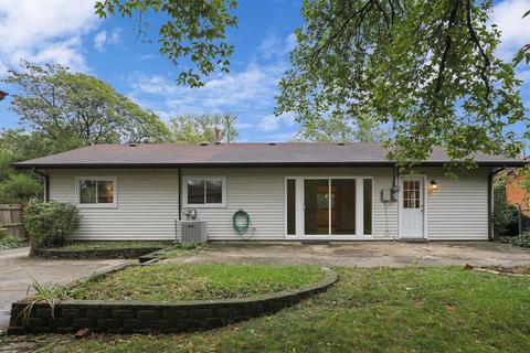 710 Western St, Hoffman Estates, IL 60169 photo 29