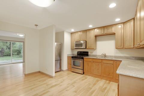 710 Western St, Hoffman Estates, IL 60169 photo 11