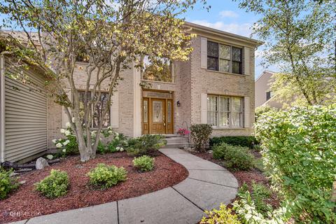 1295 Tunbridge Trl, Algonquin, IL 60102 photo 2