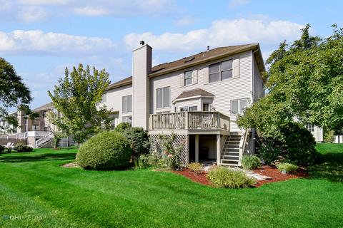 1295 Tunbridge Trl, Algonquin, IL 60102 photo 25