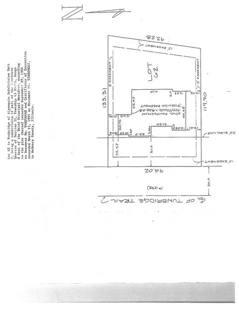 1295 Tunbridge Trl, Algonquin, IL 60102 photo 29