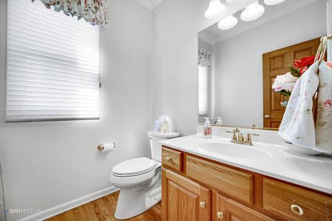 1295 Tunbridge Trl, Algonquin, IL 60102 photo 12