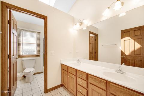 1295 Tunbridge Trl, Algonquin, IL 60102 photo 20
