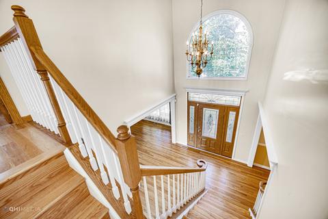 1295 Tunbridge Trl, Algonquin, IL 60102 photo 13