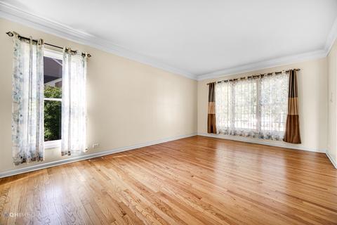 1295 Tunbridge Trl, Algonquin, IL 60102 photo 4