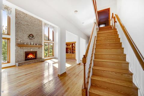 1295 Tunbridge Trl, Algonquin, IL 60102 photo 7
