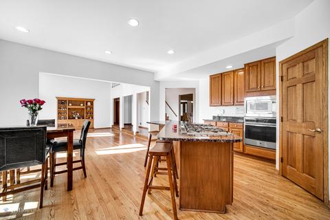 1295 Tunbridge Trl, Algonquin, IL 60102 photo 10