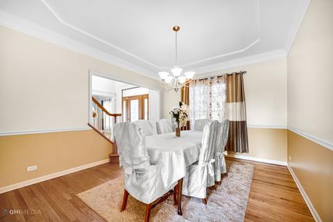 1295 Tunbridge Trl, Algonquin, IL 60102 photo 5