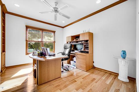 1295 Tunbridge Trl, Algonquin, IL 60102 photo 11