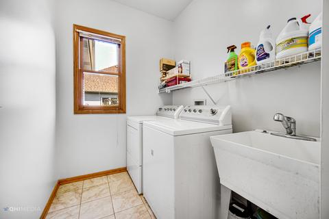 1295 Tunbridge Trl, Algonquin, IL 60102 photo 21