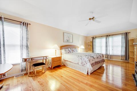 1295 Tunbridge Trl, Algonquin, IL 60102 photo 15