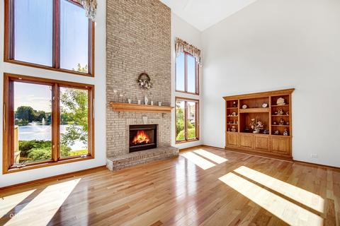 1295 Tunbridge Trl, Algonquin, IL 60102 photo 6