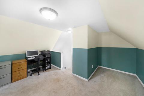 306 E Willow Dr, Round Lake Park, IL 60073 photo 15