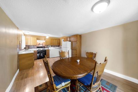 306 E Willow Dr, Round Lake Park, IL 60073 photo 13