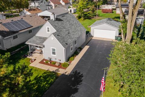 306 E Willow Dr, Round Lake Park, IL 60073 photo 4