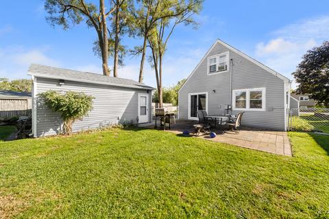 306 E Willow Dr, Round Lake Park, IL 60073 photo 18