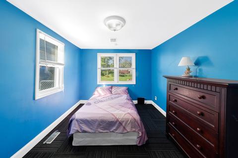 306 E Willow Dr, Round Lake Park, IL 60073 photo 8