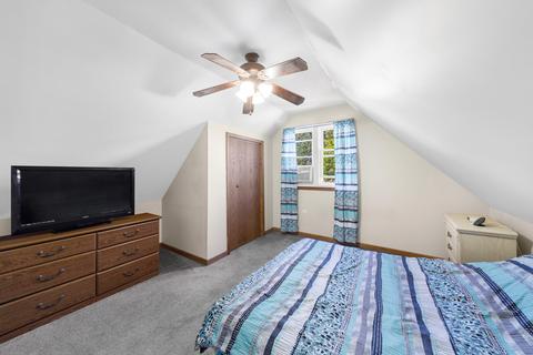 306 E Willow Dr, Round Lake Park, IL 60073 photo 10