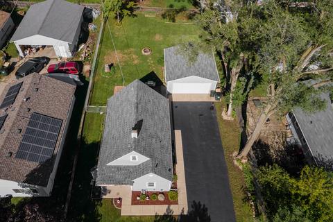 306 E Willow Dr, Round Lake Park, IL 60073 photo 20