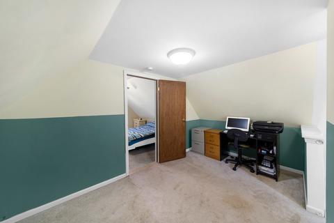 306 E Willow Dr, Round Lake Park, IL 60073 photo 16