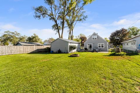 306 E Willow Dr, Round Lake Park, IL 60073 photo 19