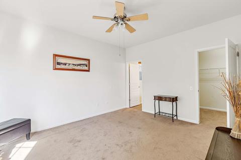 2868 Edgewater Dr, Elgin, IL 60124 photo 8