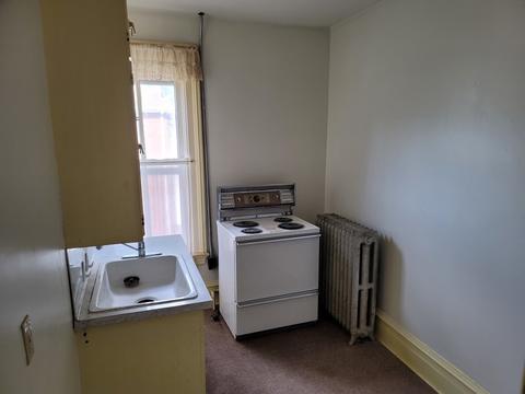202 E 7th St, Sterling, IL 61081 photo 11