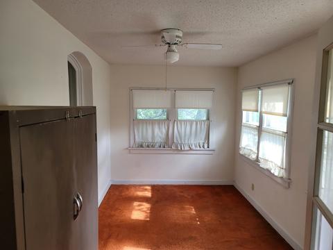 202 E 7th St, Sterling, IL 61081 photo 2