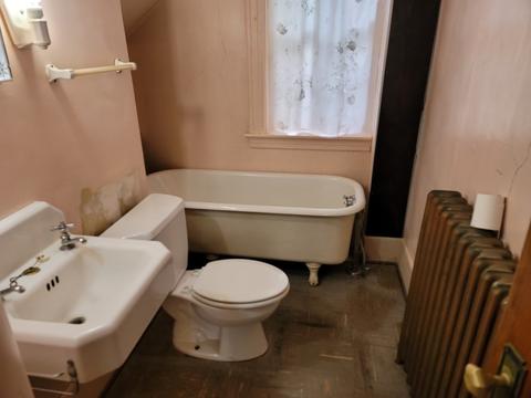 202 E 7th St, Sterling, IL 61081 photo 22