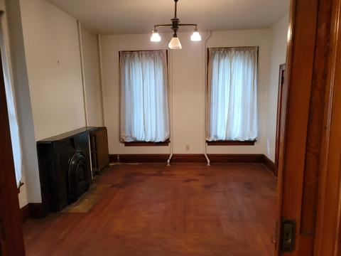 202 E 7th St, Sterling, IL 61081 photo 5