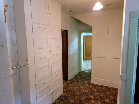 202 E 7th St, Sterling, IL 61081 photo 17