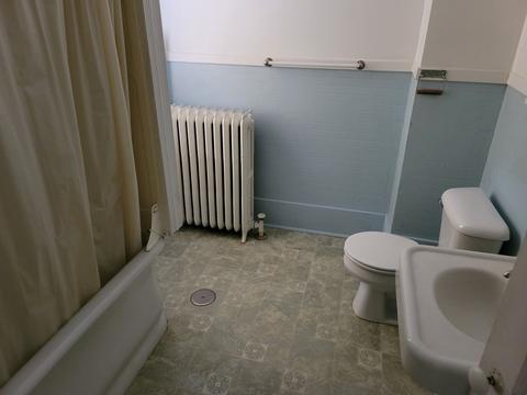 202 E 7th St, Sterling, IL 61081 photo 23