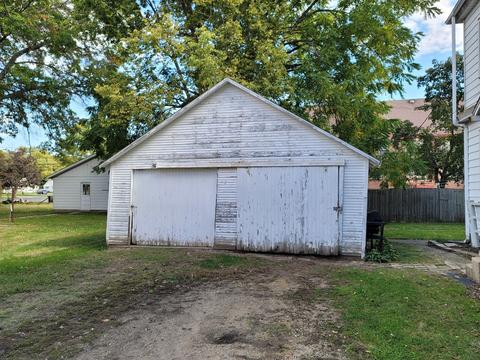 202 E 7th St, Sterling, IL 61081 photo 26