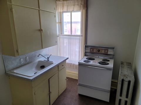 202 E 7th St, Sterling, IL 61081 photo 10