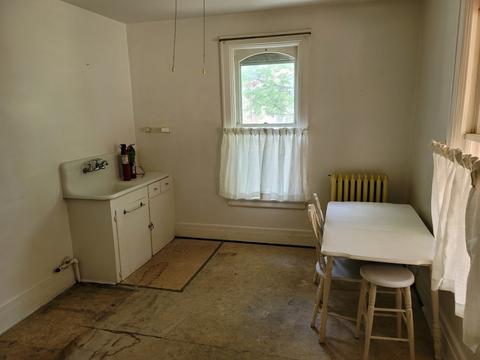 202 E 7th St, Sterling, IL 61081 photo 20