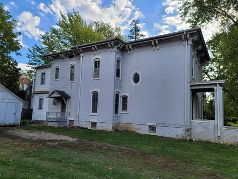 202 E 7th St, Sterling, IL 61081 photo 24