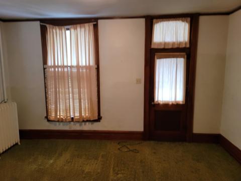 202 E 7th St, Sterling, IL 61081 photo 15