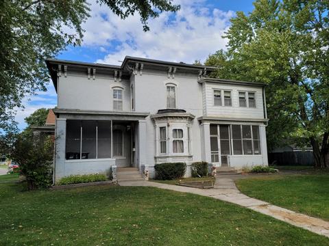 202 E 7th St, Sterling, IL 61081 photo 25