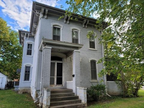 202 E 7th St, Sterling, IL 61081 photo 1
