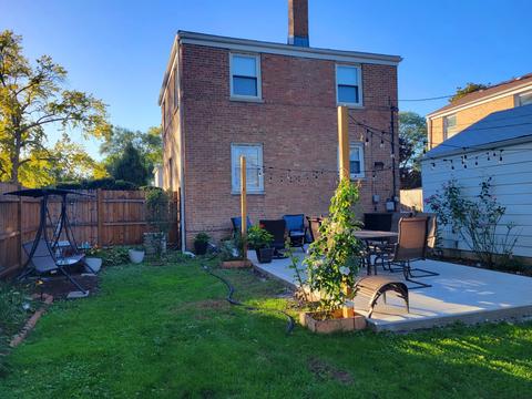 543 N East End Ave, Hillside, IL 60162 photo 30