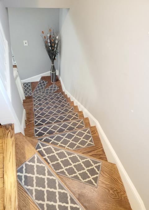 543 N East End Ave, Hillside, IL 60162 photo 9