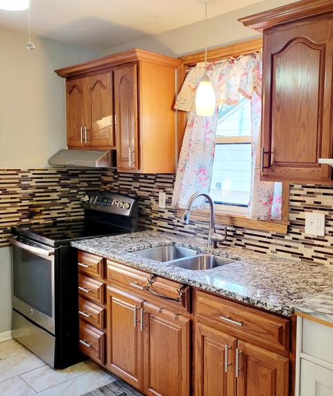 543 N East End Ave, Hillside, IL 60162 photo 13