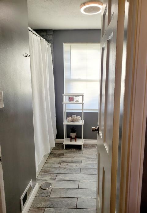 543 N East End Ave, Hillside, IL 60162 photo 23