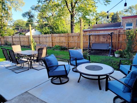 543 N East End Ave, Hillside, IL 60162 photo 28