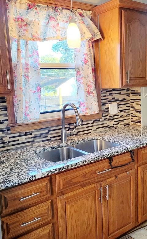543 N East End Ave, Hillside, IL 60162 photo 15