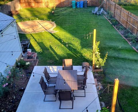 543 N East End Ave, Hillside, IL 60162 photo 32