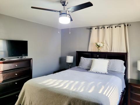 543 N East End Ave, Hillside, IL 60162 photo 17