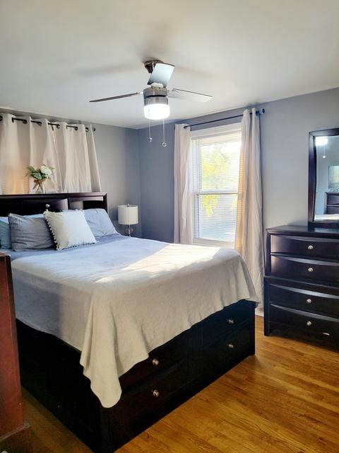 543 N East End Ave, Hillside, IL 60162 photo 19