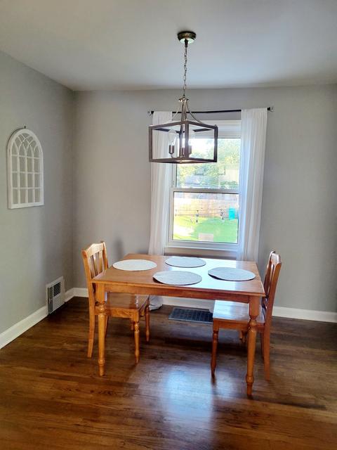 543 N East End Ave, Hillside, IL 60162 photo 7