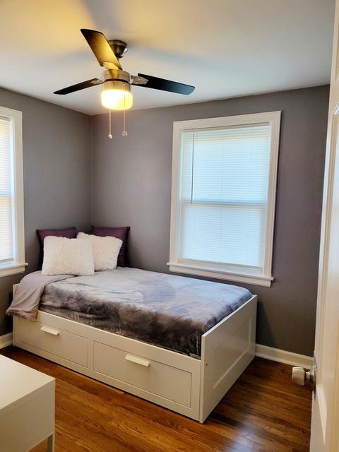 543 N East End Ave, Hillside, IL 60162 photo 20
